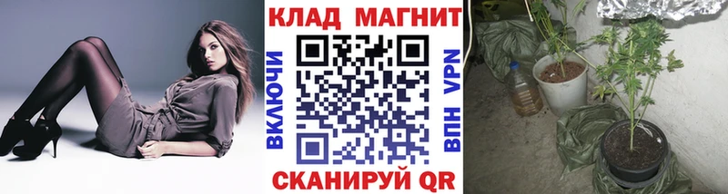 Сколько стоит Тетюши Альфа ПВП Бошки Шишки Мефедрон ГАШ