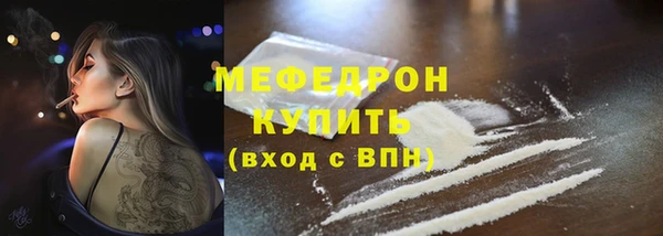 мдпв Новозыбков
