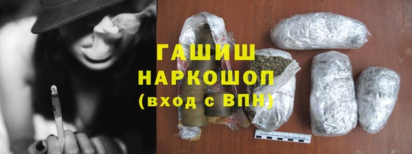 мдпв Няндома