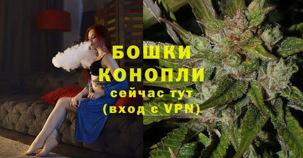 ECSTASY Гатчина