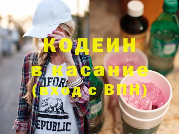 шишки Гвардейск