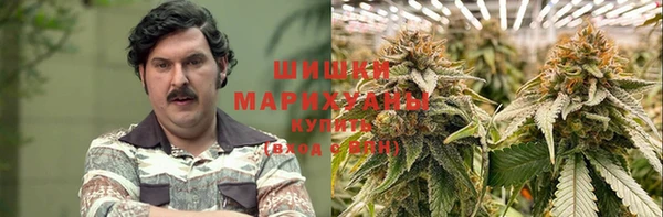MDMA Premium VHQ Нязепетровск